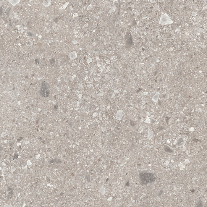MARAZZI MYSTONE CEPPO DI GRE GREIGE   NATURALE RT M9EX 120X120