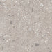 MARAZZI MYSTONE CEPPO DI GRE GREIGE   NATURALE RT M9EX 120X120