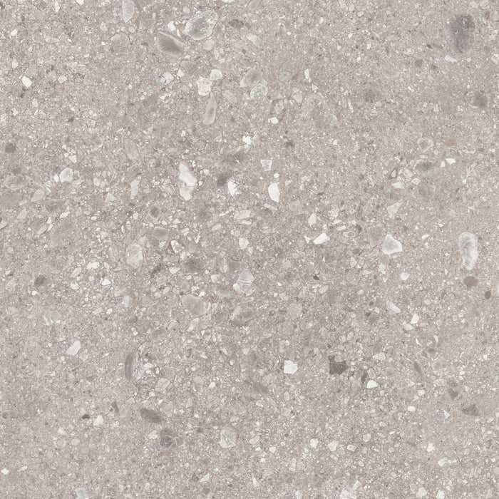 MARAZZI MYSTONE CEPPO DI GRE GREIGE   NATURALE RT M9EX 120X120