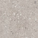 MARAZZI MYSTONE CEPPO DI GRE GREIGE   NATURALE RT M9EX 120X120