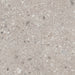 MARAZZI MYSTONE CEPPO DI GRE GREIGE   NATURALE RT M9EX 120X120