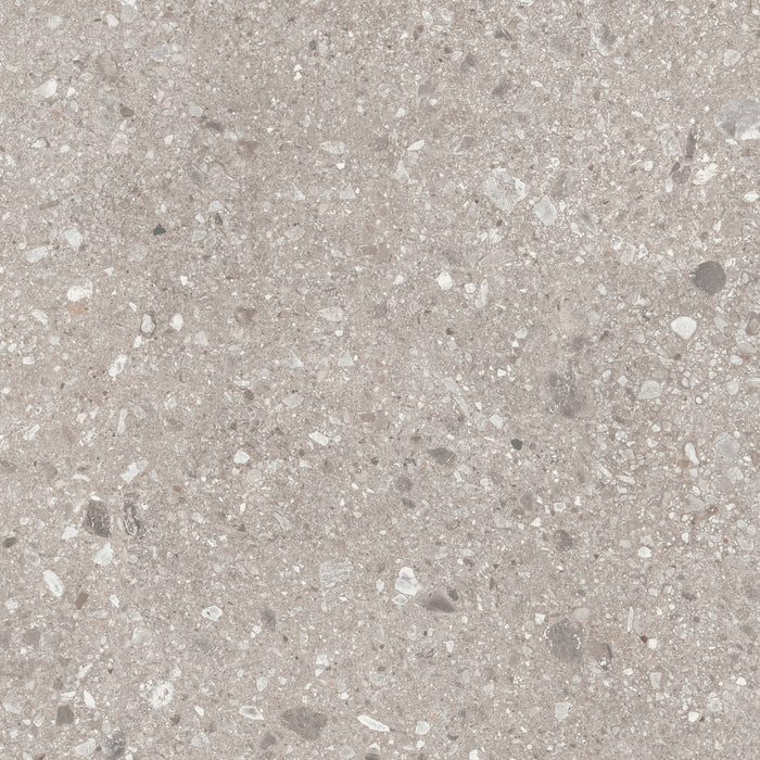 MARAZZI MYSTONE CEPPO DI GRE GREIGE   NATURALE RT M9EX 120X120