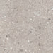MARAZZI MYSTONE CEPPO DI GRE GREIGE   NATURALE RT M9EX 120X120