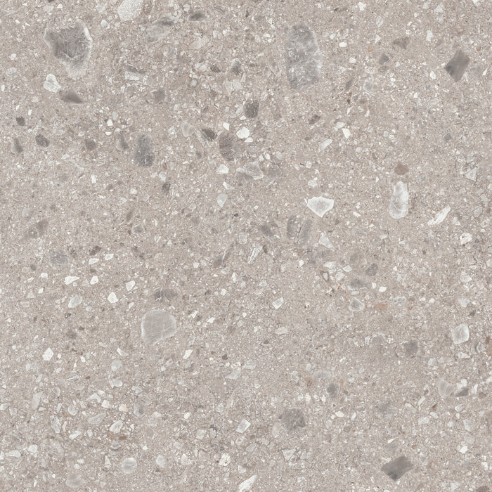 MARAZZI MYSTONE CEPPO DI GRE GREIGE   NATURALE RT M9EX 120X120
