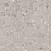 MARAZZI MYSTONE CEPPO DI GRE GREIGE   NATURALE RT M9EX 120X120