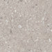 MARAZZI MYSTONE CEPPO DI GRE GREIGE   NATURALE RT M9EX 120X120