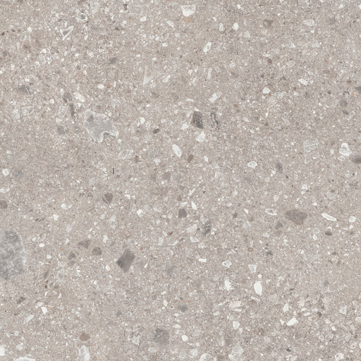 MARAZZI MYSTONE CEPPO DI GRE GREIGE   NATURALE RT M9EX 120X120