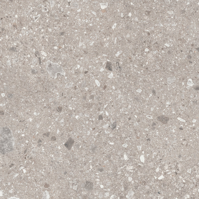 MARAZZI MYSTONE CEPPO DI GRE GREIGE   NATURALE RT M9EX 120X120