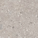 MARAZZI MYSTONE CEPPO DI GRE GREIGE   NATURALE RT M9EX 120X120