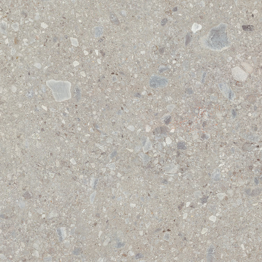 MARAZZI MYSTONE CEPPO DI GRE GREY NATURALE RETTIFICATO M9JF 120X120