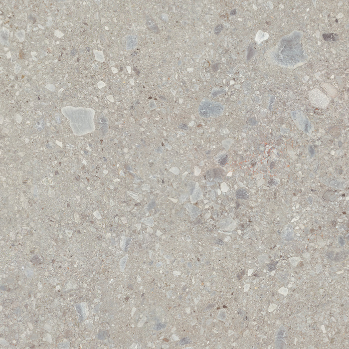 MARAZZI MYSTONE CEPPO DI GRE GREY NATURALE RETTIFICATO M9JF 120X120
