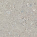 MARAZZI MYSTONE CEPPO DI GRE GREY NATURALE RETTIFICATO M9JF 120X120