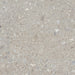 MARAZZI MYSTONE CEPPO DI GRE GREY NATURALE RETTIFICATO M9JF 120X120