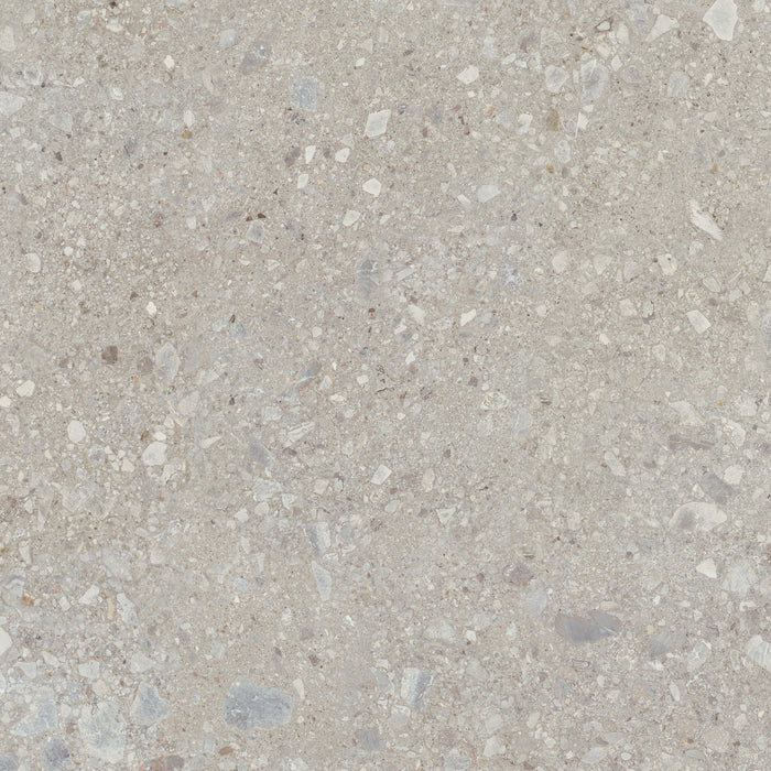 MARAZZI MYSTONE CEPPO DI GRE GREY NATURALE RETTIFICATO M9JF 120X120