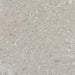 MARAZZI MYSTONE CEPPO DI GRE GREY NATURALE RETTIFICATO M9JF 120X120