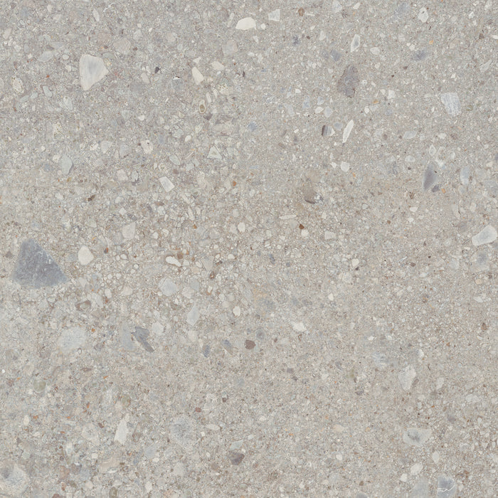 MARAZZI MYSTONE CEPPO DI GRE GREY NATURALE RETTIFICATO M9JF 120X120