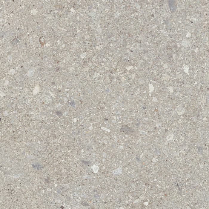MARAZZI MYSTONE CEPPO DI GRE GREY NATURALE RETTIFICATO M9JF 120X120