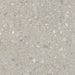 MARAZZI MYSTONE CEPPO DI GRE GREY NATURALE RETTIFICATO M9JF 120X120