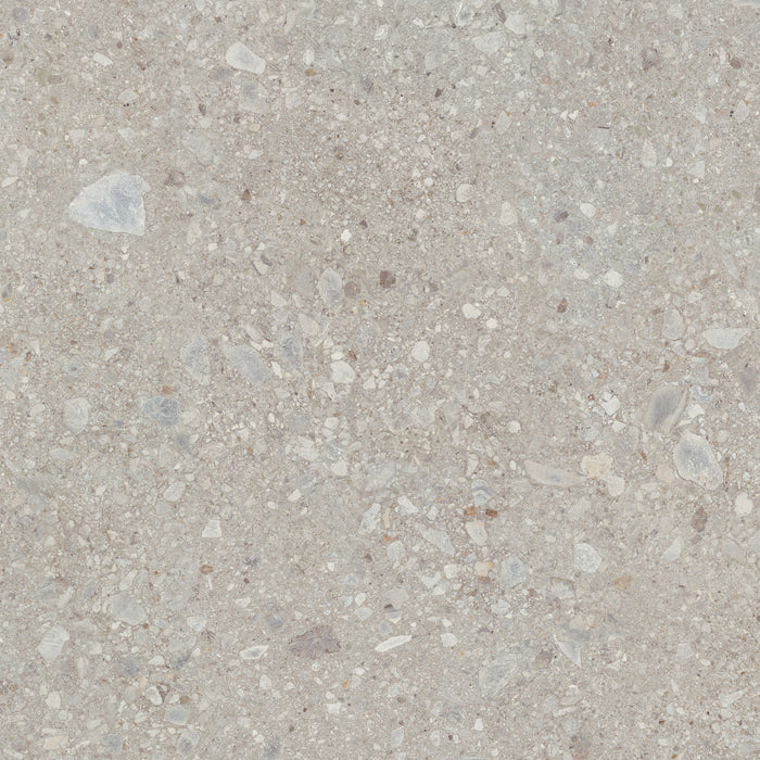 MARAZZI MYSTONE CEPPO DI GRE GREY NATURALE RETTIFICATO M9JF 120X120