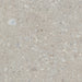 MARAZZI MYSTONE CEPPO DI GRE GREY NATURALE RETTIFICATO M9JF 120X120