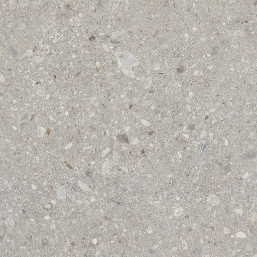 MARAZZI MYSTONE CEPPO DI GRE GREY NATURALE RETTIFICATO M9JF 120X120