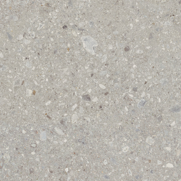 MARAZZI MYSTONE CEPPO DI GRE GREY NATURALE RETTIFICATO M9JF 120X120