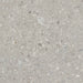 MARAZZI MYSTONE CEPPO DI GRE GREY NATURALE RETTIFICATO M9JF 120X120
