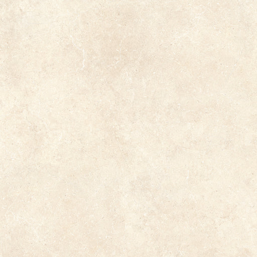 MARAZZI MYSTONE LIMESTONE20 IVORY STRUTTURATO RETTIFICATO MFH3 120X120