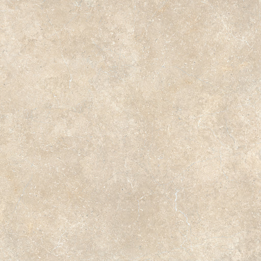 MARAZZI MYSTONE LIMESTONE20 SAND STRUTTURATO RETTIFICATO MFH4 120X120