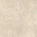 MARAZZI MYSTONE LIMESTONE20 SAND STRUTTURATO RETTIFICATO MFH4 120X120
