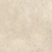 MARAZZI MYSTONE LIMESTONE20 SAND STRUTTURATO RETTIFICATO MFH4 120X120