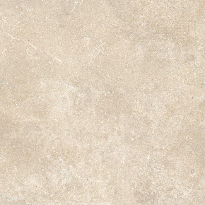 MARAZZI MYSTONE LIMESTONE20 SAND STRUTTURATO RETTIFICATO MFH4 120X120