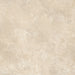 MARAZZI MYSTONE LIMESTONE20 SAND STRUTTURATO RETTIFICATO MFH4 120X120