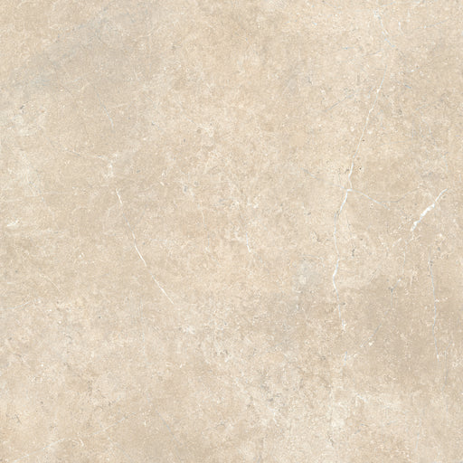 MARAZZI MYSTONE LIMESTONE20 SAND STRUTTURATO RETTIFICATO MFH4 120X120
