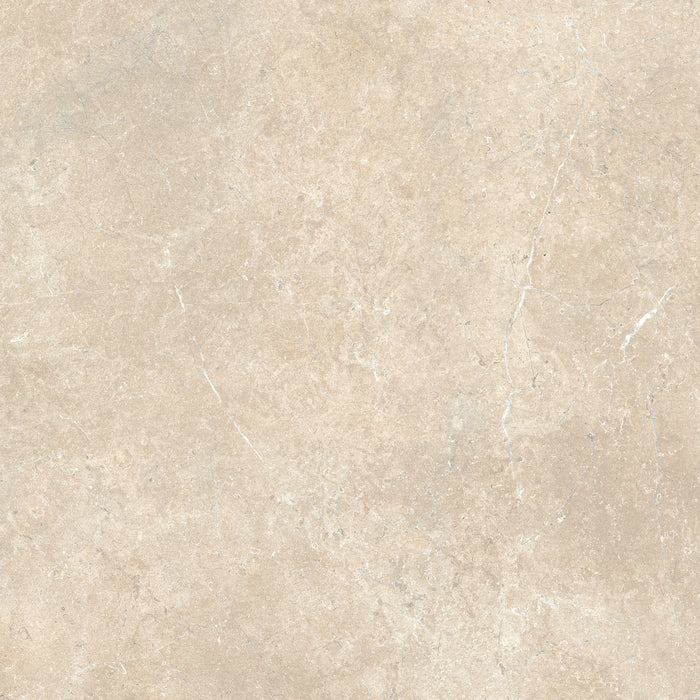 MARAZZI MYSTONE LIMESTONE20 SAND STRUTTURATO RETTIFICATO MFH4 120X120