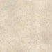 MARAZZI MYSTONE LIMESTONE20 SAND STRUTTURATO RETTIFICATO MFH4 120X120