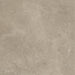 MARAZZI LIMESTONE TAUPE  RT M7E5 75X150