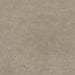 MARAZZI LIMESTONE TAUPE  RT M7E5 75X150