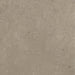 MARAZZI LIMESTONE TAUPE  RT M7E5 75X150