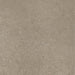 MARAZZI LIMESTONE TAUPE  RT M7E5 75X150