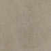 MARAZZI LIMESTONE TAUPE  RT M7E5 75X150