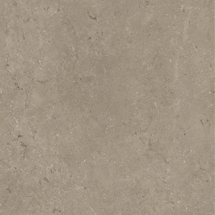 MARAZZI LIMESTONE TAUPE  RT M7E5 75X150