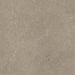 MARAZZI LIMESTONE TAUPE  RT M7E5 75X150