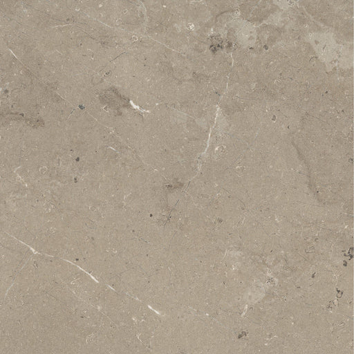 MARAZZI LIMESTONE TAUPE  RT M7E5 75X150