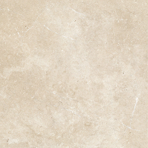 MARAZZI LIMESTONE SAND RT M7E6 75X150