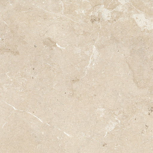 MARAZZI LIMESTONE SAND RT M7E6 75X150