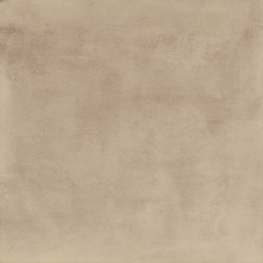 MARAZZI POWDER SAND RT M09A 60X60