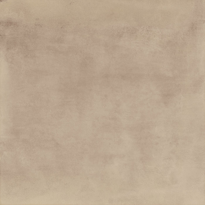 MARAZZI POWDER SAND RT M09A 60X60