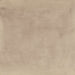 MARAZZI POWDER SAND RT M09A 60X60