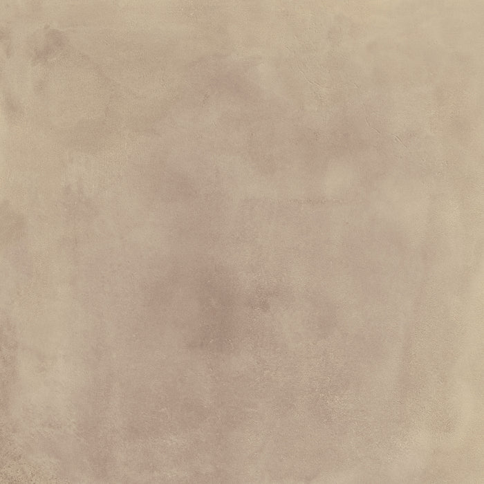 MARAZZI POWDER SAND RT M09A 60X60